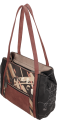 _0052_41802-371_5.png
