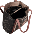 _0053_41802-371_6.png