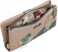 A193-Anekke-Evolution-duzy-miekki-portfel-pikowany-z-dziewczynka-etui-Marka-Anekke.jpg