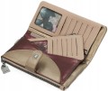 A193-Anekke-Evolution-duzy-miekki-portfel-pikowany-z-dziewczynka-etui-Model-41779-906.jpg