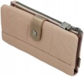 A193-Anekke-Evolution-duzy-miekki-portfel-pikowany-z-dziewczynka-etui-Kod-producenta-41779-906.jpg