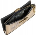 A193-Anekke-studio-duzy-miekki-portfel-dziewczynka-wyciagane-etui-Mademoise-Rodzaj-portfel.jpg