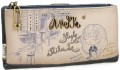 A193-Anekke-studio-duzy-miekki-portfel-dziewczynka-wyciagane-etui-Mademoise-Orientacja-pozioma.jpg