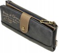 A193-Anekke-studio-duzy-miekki-portfel-dziewczynka-wyciagane-etui-Mademoise-Kod-producenta-41849-906.jpg
