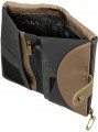 A193-Anekke-studio-duzy-miekki-portfel-dziewczynka-wyciagane-etui-Mademoise-Kolor-wielokolorowy.jpg