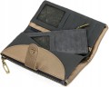 A193-Anekke-studio-duzy-miekki-portfel-dziewczynka-wyciagane-etui-Mademoise-Model-41849-906.jpg