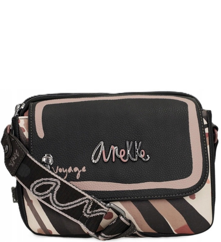 1 - 2025-08-07T114840.989.png