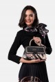 A714-Anekke-mala-torebka-kuferek-listonoszka-Parisian-Mademoiselle-Plec-kobieta.jpg
