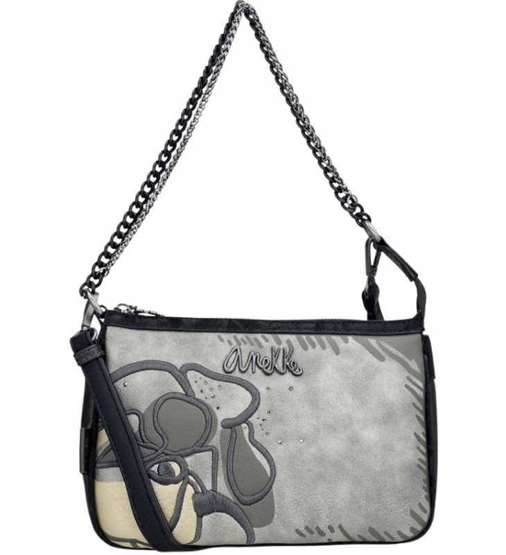 1 - 2025-08-08T145009.711.png