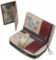 A55-Damski-Portfel-Anekke-portmonetka-etui-karty-Real-Evolution-Kolor-bezowy.jpg