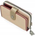 A55-Damski-Portfel-Anekke-portmonetka-etui-karty-Real-Evolution-Marka-Anekke.jpg