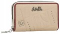 A55-Damski-Portfel-Anekke-portmonetka-etui-karty-Real-Evolution-Material-dominujacy-skora-ekologiczna.jpg