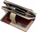 A55-Damski-Portfel-Anekke-portmonetka-etui-karty-Real-Evolution-Model-41779-909.jpg
