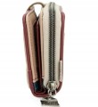 A55-Damski-Portfel-Anekke-portmonetka-etui-karty-Real-Evolution-Rodzaj-portfel.jpg