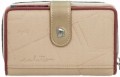 A55-Damski-Portfel-Anekke-portmonetka-etui-karty-Real-Evolution-Kod-producenta-41779-909.jpg