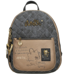  A492 miejski plecak Anekke Mademosielle wz.26 Boutique