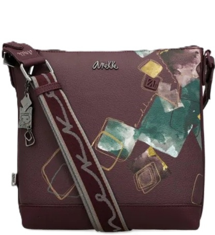 1 - 2025-08-12T102431.101.png