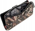 A193-Anekke-studio-duzy-miekki-portfel-dziewczynka-wyciagane-etui-Parisian-Marka-Anekke.jpg