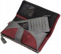 A193-Anekke-studio-duzy-miekki-portfel-dziewczynka-wyciagane-etui-Parisian-Model-41819-906.jpg