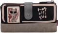 A193-Anekke-studio-duzy-miekki-portfel-dziewczynka-wyciagane-etui-Parisian-Stan-opakowania-oryginalne.jpg