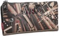 A193-Anekke-studio-duzy-miekki-portfel-dziewczynka-wyciagane-etui-Parisian-Rodzaj-portfel.jpg