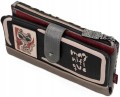 A193-Anekke-studio-duzy-miekki-portfel-dziewczynka-wyciagane-etui-Parisian-Kod-producenta-41819-906.jpg
