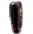 A193-Anekke-studio-duzy-miekki-portfel-dziewczynka-wyciagane-etui-Parisian-Kolor-wielokolorowy.jpg