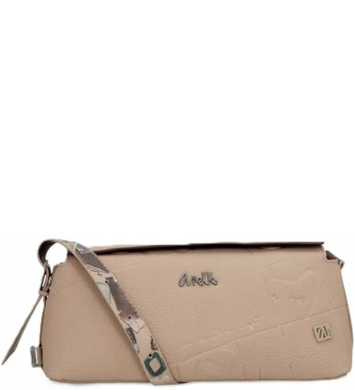 1 - 2025-08-12T104837.648.png