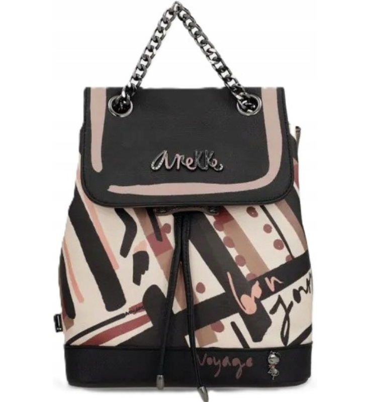 1 - 2025-08-12T105724.607.png