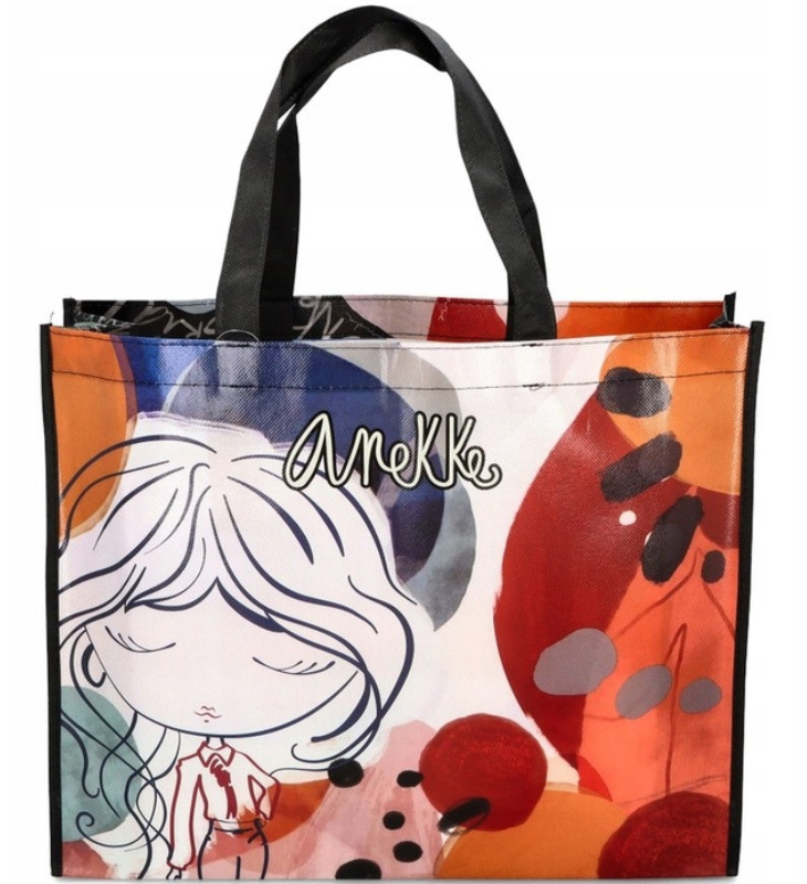 1 - 2025-08-25T160113.362.png