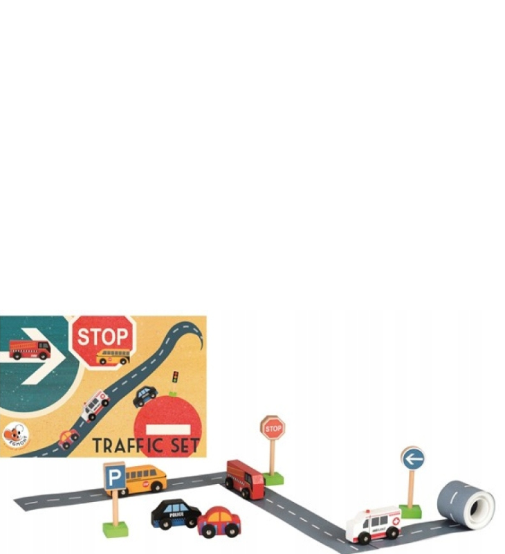 1 - 2025-09-01T160531.134.png