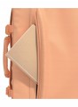 PL177-CabinZero-plecak-miejski-Classic-36-pomaranczowy-sunny-day-Material-dominujacy-poliester.jpeg