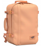 PL177 Plecak Cabinzero Classic bagaż podręczny 36L sunny day wz.74