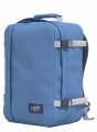 Pl177-CabinZero-plecak-miejski-Classic-36L-niebieski-infinity-blue-Wzor-dominujacy-bez-wzoru.jpeg