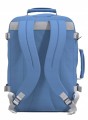Pl177-CabinZero-plecak-miejski-Classic-36L-niebieski-infinity-blue-Stan-opakowania-oryginalne.jpeg