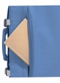 Pl177-CabinZero-plecak-miejski-Classic-36L-niebieski-infinity-blue-Wielkosc-duza-mieszczaca-A4.jpeg