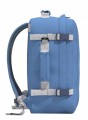 Pl177-CabinZero-plecak-miejski-Classic-36L-niebieski-infinity-blue-Plec-uniseks.jpeg