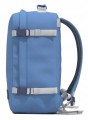 Pl177-CabinZero-plecak-miejski-Classic-36L-niebieski-infinity-blue-Rodzaj-miejski.jpeg