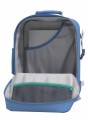 Pl177-CabinZero-plecak-miejski-Classic-36L-niebieski-infinity-blue-Kolor-niebieski.jpeg