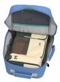 Pl177-CabinZero-plecak-miejski-Classic-36L-niebieski-infinity-blue-Nazwa-koloru-producenta-infinity-blue.jpeg