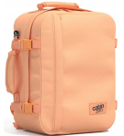 PL178 Plecak Cabinzero Classic podręczny 28L Cebu sunny day wz.74