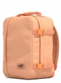 PL178-Plecak-turystyczny-kabinowy-CABINZERO-MINI-28L-Sunny-Day-Kod-producenta-CZ082501.jpeg