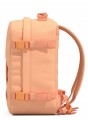 PL178-Plecak-turystyczny-kabinowy-CABINZERO-MINI-28L-Sunny-Day-Model-Classic-28-l.jpeg