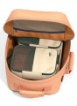 PL178-Plecak-turystyczny-kabinowy-CABINZERO-MINI-28L-Sunny-Day-Szerokosc-dluzszy-bok-30-cm.jpeg
