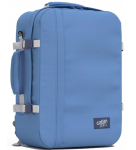 PL176 Plecak Cabinzero Classic bagaż podręczny 44L infinity blue wz.73