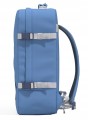 Pl176-CabinZero-plecak-miejski-Classic-44l-niebieski-infinity-blue-Kolor-niebieski.jpeg