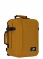 Pl175-Plecak-podrozny-2w1-CabinZero-Classic-Tech-28-l-EAN-GTIN-5060368843751.jpeg