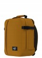 Pl175-Plecak-podrozny-2w1-CabinZero-Classic-Tech-28-l-Kod-producenta-CZ331309.jpeg