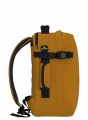 Pl175-Plecak-podrozny-2w1-CabinZero-Classic-Tech-28-l-Marka-CabinZero.jpeg