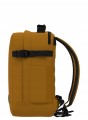 Pl175-Plecak-podrozny-2w1-CabinZero-Classic-Tech-28-l-Model-Classic-Tech-28-l.jpeg